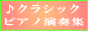 NVbNsAmtW