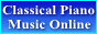 Classical Piano Music Online