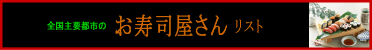 㓙Svsŝi(XE齉jXg